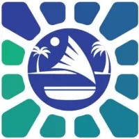 Island Solar Fiji Island Solar Fiji