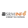SRM InfoTech SRM InfoTech