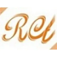 Royal Elegance Technologies Private Limited Royal Elegance Technologies Private Limited