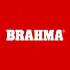 Brahma Footwear Brahma Footwear