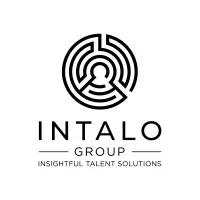 Intalo Group