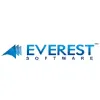 Everest Software Everest Software
