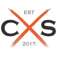 Cross Street Real Estate Co. Cross Street Real Estate Co.