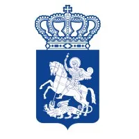 Rail Transport Agency of Georgia