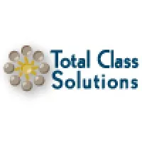 Total Class Solutions LLC