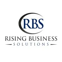 Rising Business Solutions