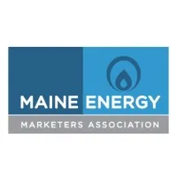 Maine Energy Marketers Association/MTEC