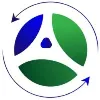 ATG ADVISORS ATG ADVISORS