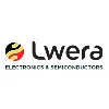 Lwera Electronics and Semiconductors