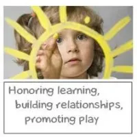 Exploring Minds Academy of Kansas, Inc