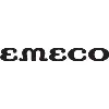 Emeco Industries