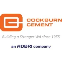 Cockburn Cement Ltd