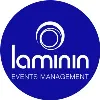 Laminin Events Laminin Events