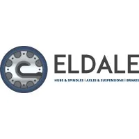 Eldale Machine and Tool Ltd.