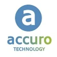 Accuro Technology S.l
