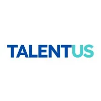TalentUS Inc.