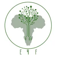 Engineers for the Future