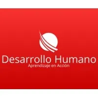 Desarrollo Humano