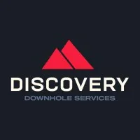 Discovery Downhole Services