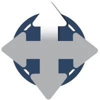 BizNavigators