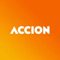 Accion