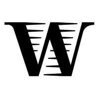 Worldview Academy