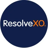 ResolveXO