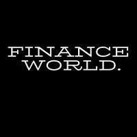 Finance World Finance World