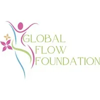 Global Flow Foundation
