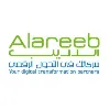 Alareeb Information & Communication Company Alareeb Information & Communication Company