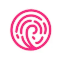 Peopable SG Peopable SG