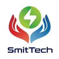 SmitTech FZC