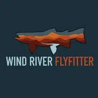 Wind River Flyfitter Wind River Flyfitter