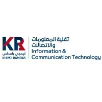 KR.ICT