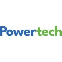 Powertech USA