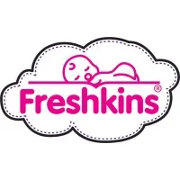 Freshkins India