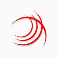 RedBite Solutions