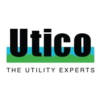 Utico FZC