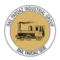 Rail Pardaz Seir