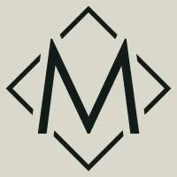 Mathéo Blinds & Awnings