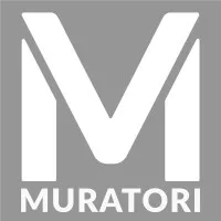 Muratori Machines