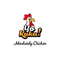 HMH-Kuku Limited