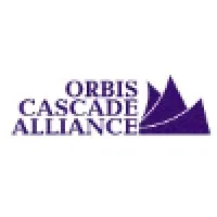 Orbis Cascade Alliance Orbis Cascade Alliance