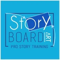 StoryboardArt StoryboardArt