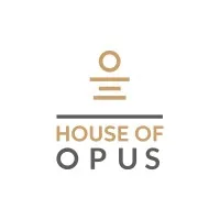 House of Opus House of Opus