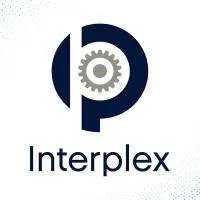 Interplex email format