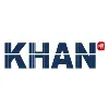 KHAN Offshore KHAN Offshore