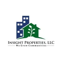 Insight Properties, LLC