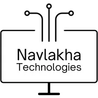Navlakha Technologies