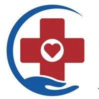 Goodwin Insurance Advisors